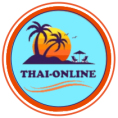 Thai-Online